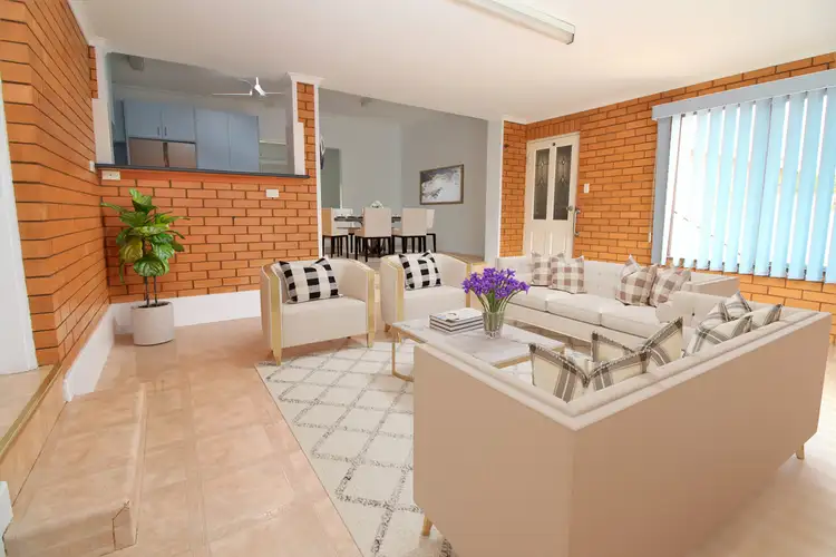 Sixth view of Homely house listing, 33 Elder Road, Griffith NSW 2680