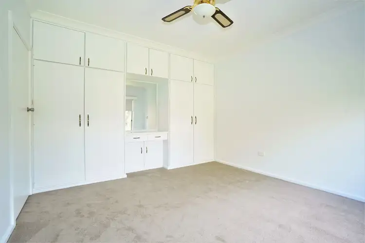 Seventh view of Homely house listing, 33 Elder Road, Griffith NSW 2680