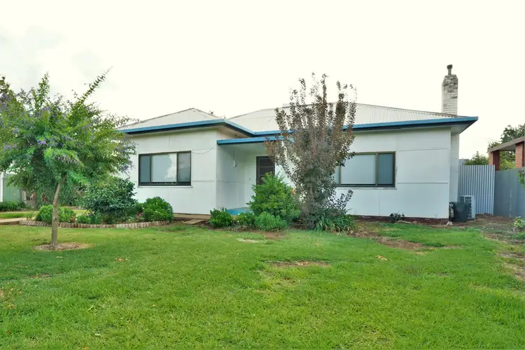 Main view of Homely house listing, 31 Noorla Street, Griffith NSW 2680