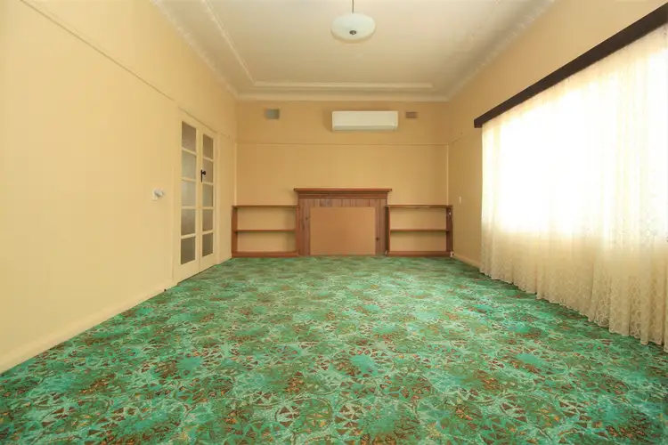 Second view of Homely house listing, 31 Noorla Street, Griffith NSW 2680