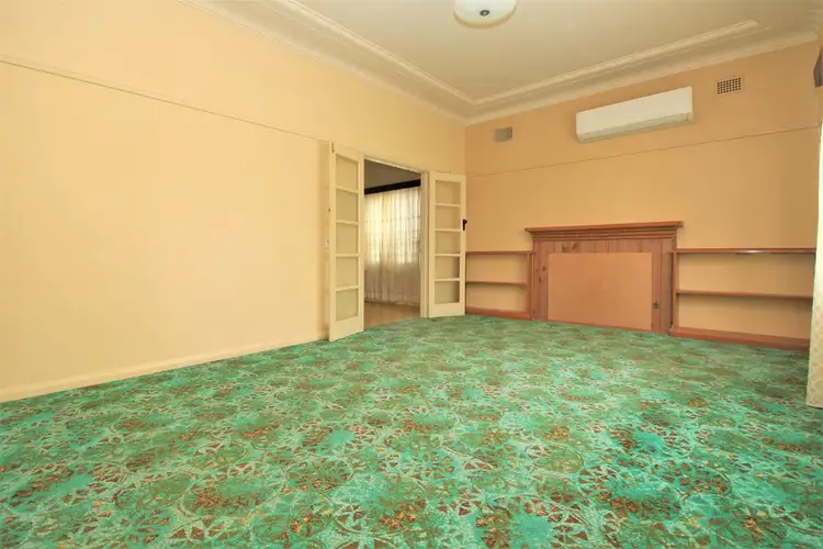 Third view of Homely house listing, 31 Noorla Street, Griffith NSW 2680