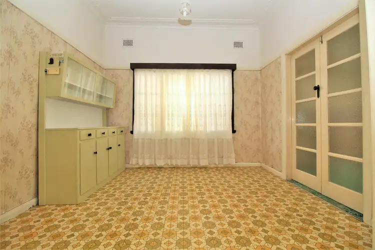 Fifth view of Homely house listing, 31 Noorla Street, Griffith NSW 2680