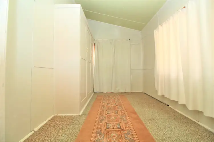 Seventh view of Homely house listing, 31 Noorla Street, Griffith NSW 2680
