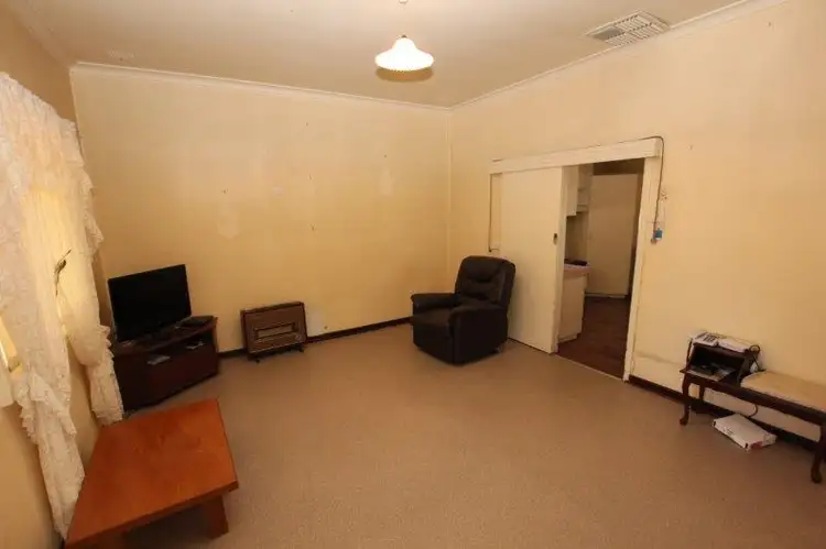 Sixth view of Homely house listing, 22 Cummings Street, Merredin WA 6415