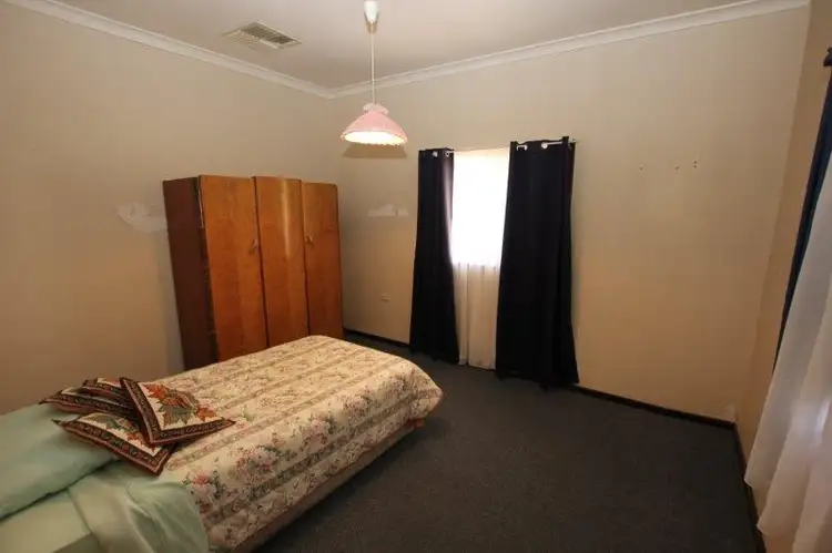 Seventh view of Homely house listing, 22 Cummings Street, Merredin WA 6415
