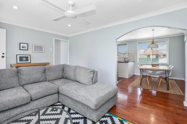 Third view of Homely house listing, 5 Meehan Close, Thornton NSW 2322