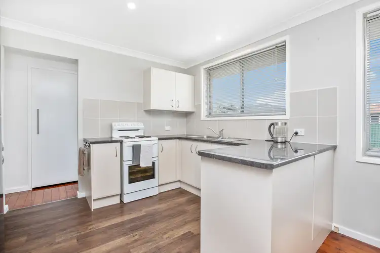 Fifth view of Homely house listing, 5 Meehan Close, Thornton NSW 2322