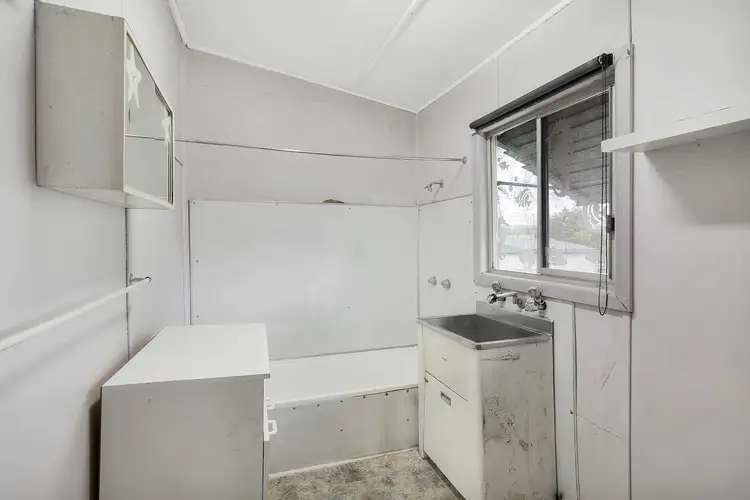 Third view of Homely house listing, 11 Castlereagh Highway, Cullen Bullen NSW 2790