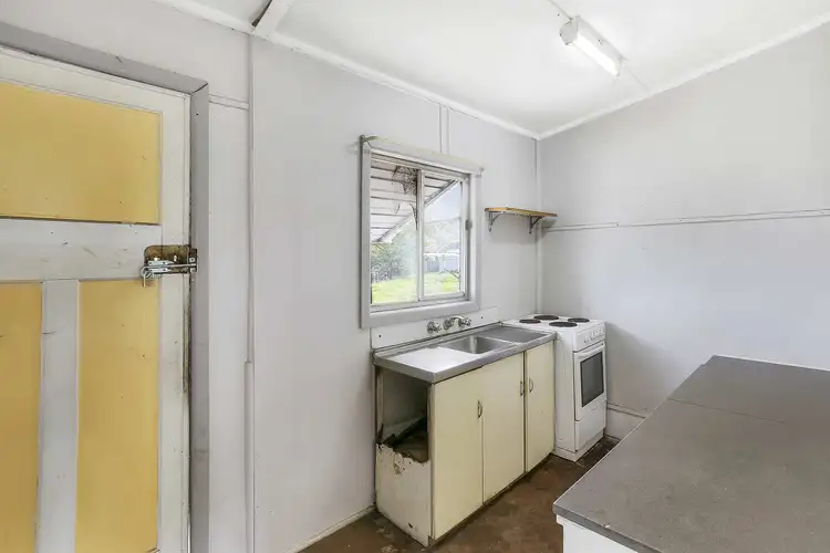 Fifth view of Homely house listing, 11 Castlereagh Highway, Cullen Bullen NSW 2790