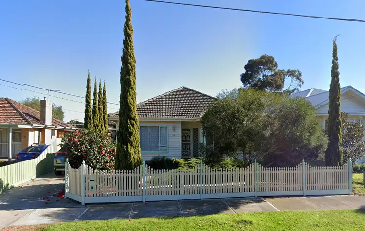 53 Bracken Grove, Altona VIC 3018