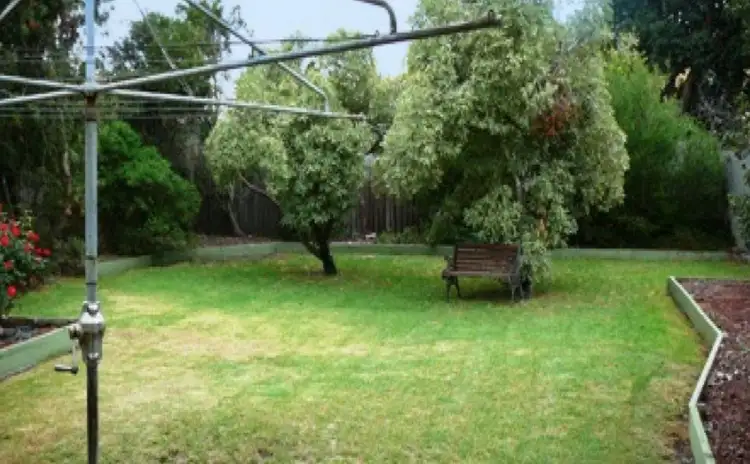 Third view of Homely house listing, 53 Bracken Grove, Altona VIC 3018