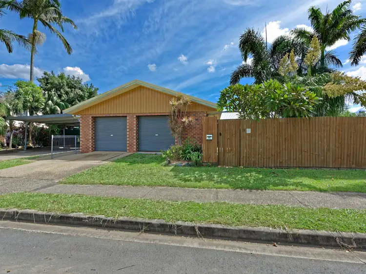 Second view of Homely house listing, 28 Isis Road, Lawnton QLD 4501