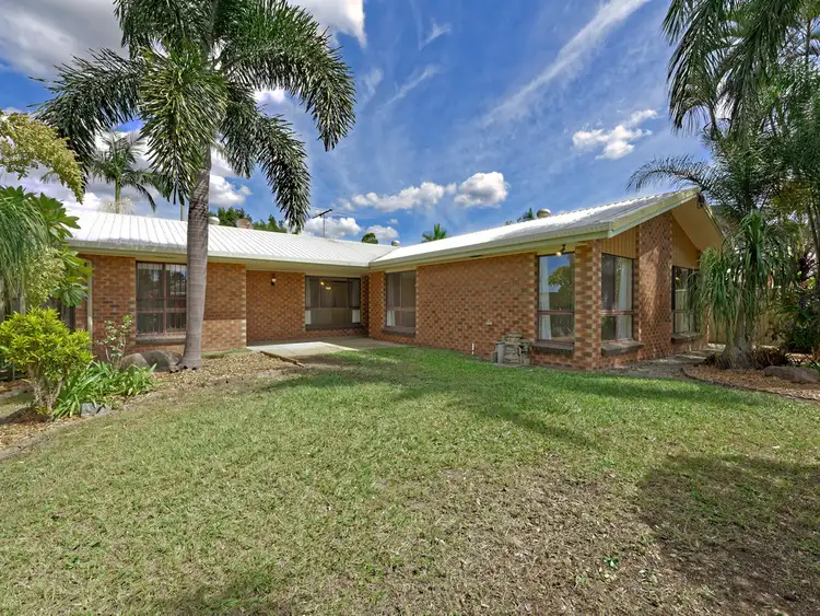 Third view of Homely house listing, 28 Isis Road, Lawnton QLD 4501