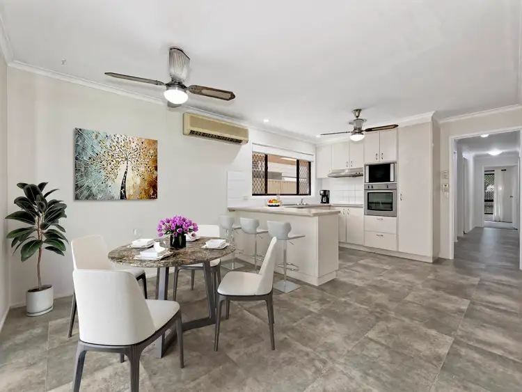 Fifth view of Homely house listing, 28 Isis Road, Lawnton QLD 4501