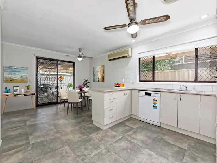 Sixth view of Homely house listing, 28 Isis Road, Lawnton QLD 4501
