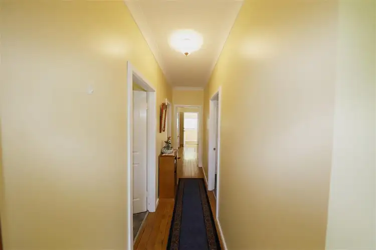 Third view of Homely house listing, 79 Clarke Street, Tumut NSW 2720