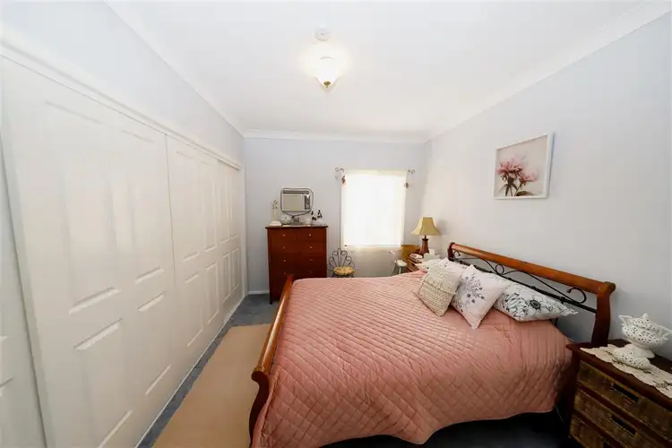 Sixth view of Homely house listing, 79 Clarke Street, Tumut NSW 2720