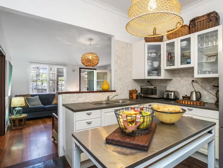 14A Coongan Avenue, Greenmount WA 6056