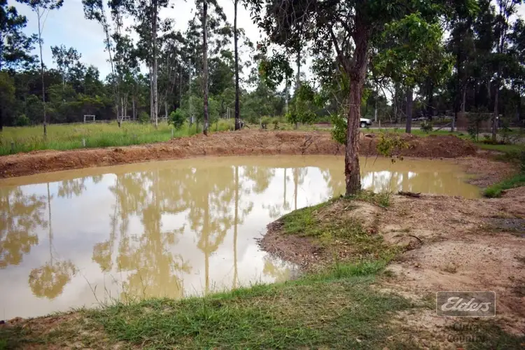Third view of Homely land listing, 42 Arbortwentytwo Road, Glenwood QLD 4570