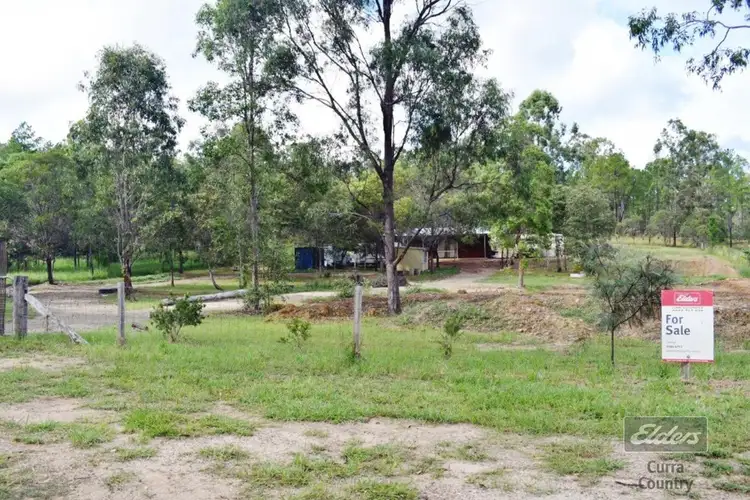 Fourth view of Homely land listing, 42 Arbortwentytwo Road, Glenwood QLD 4570