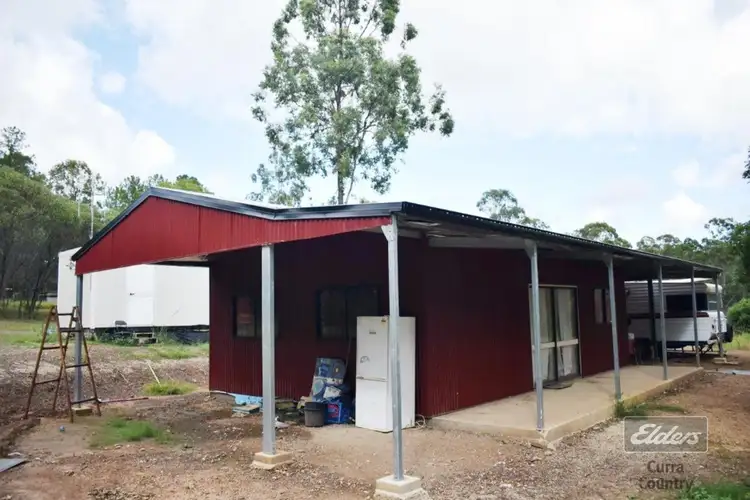 Fifth view of Homely land listing, 42 Arbortwentytwo Road, Glenwood QLD 4570