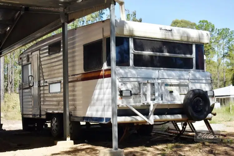 Seventh view of Homely land listing, 42 Arbortwentytwo Road, Glenwood QLD 4570