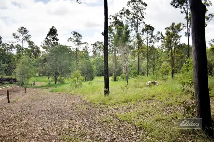 704 Beckmanns Road, Glenwood QLD 4570