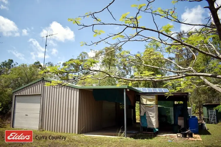 7 Arbortwentyfour Road, Glenwood QLD 4570