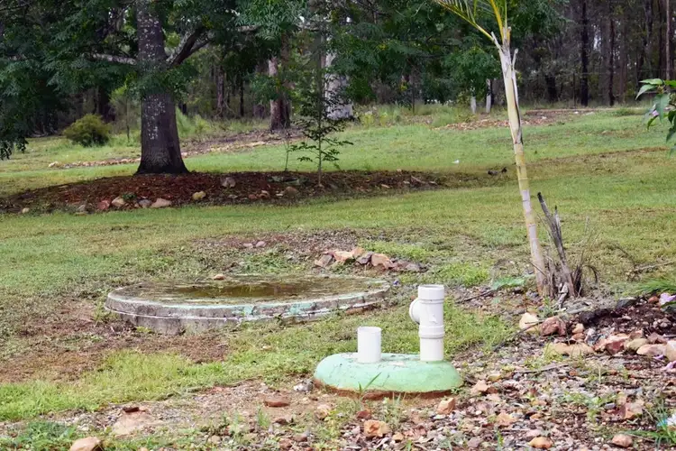 Sixth view of Homely land listing, 133 Arborfive Road, Glenwood QLD 4570