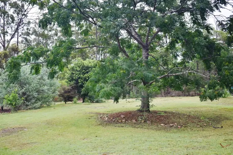 Seventh view of Homely land listing, 133 Arborfive Road, Glenwood QLD 4570