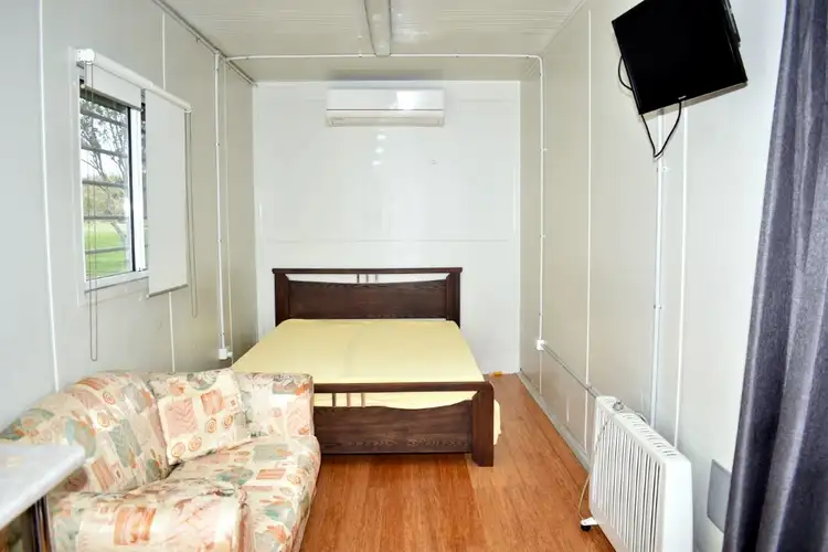 Sixth view of Homely land listing, 22 Scotchy Pocket Road, Scotchy Pocket QLD 4570