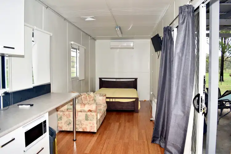 Seventh view of Homely land listing, 22 Scotchy Pocket Road, Scotchy Pocket QLD 4570