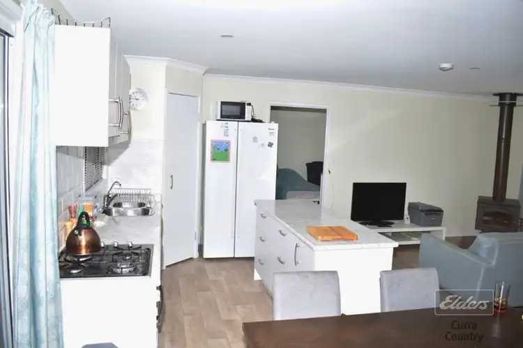 Seventh view of Homely house listing, 116 Donald Drive, Curra QLD 4570