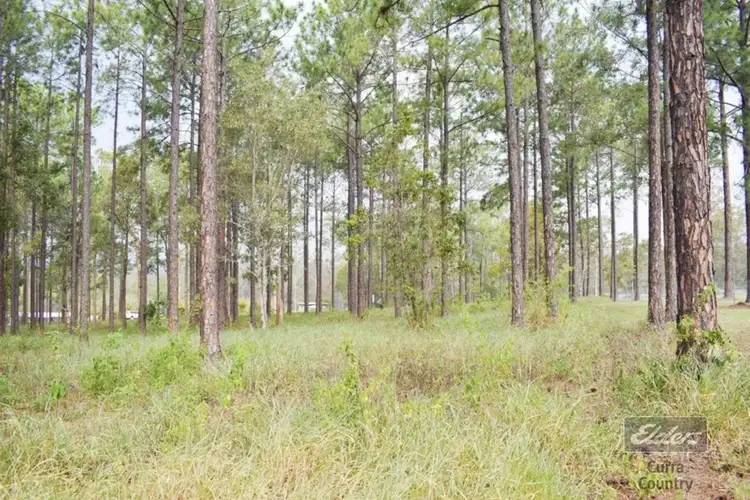 Sixth view of Homely land listing, Lot 359 Arborfive Road, Glenwood QLD 4570