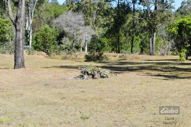 Sixth view of Homely house listing, 49 James Road, Glenwood QLD 4570