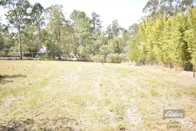 Fourth view of Homely land listing, Lot 147 Arborfive Road, Glenwood QLD 4570