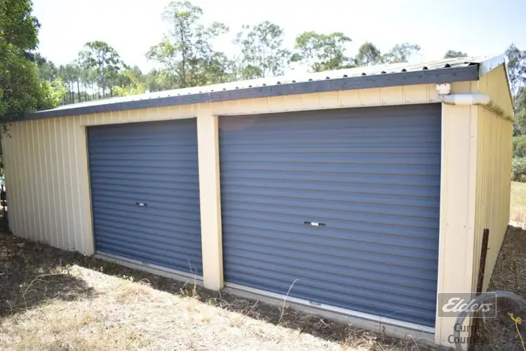 Sixth view of Homely land listing, Lot 147 Arborfive Road, Glenwood QLD 4570