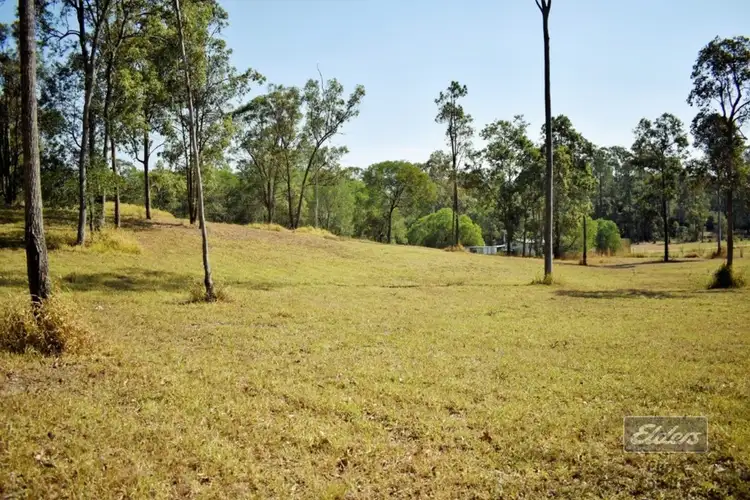 698 Beckmanns Road, Glenwood QLD 4570