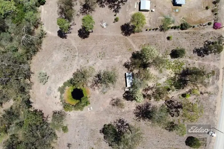 Sixth view of Homely land listing, Lot 509 Arborcrescent Road, Glenwood QLD 4570