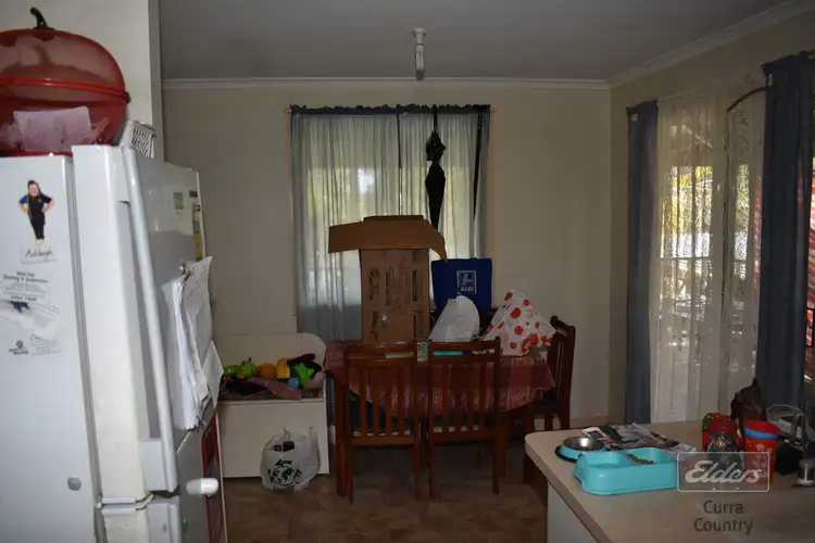 Sixth view of Homely house listing, 4 Short Street, Tiaro QLD 4650