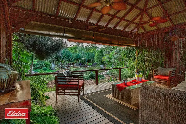82 Pine Ridge Road, Glenwood QLD 4570