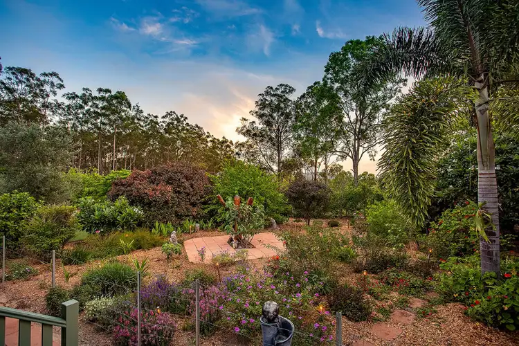 Seventh view of Homely house listing, 82 Pine Ridge Road, Glenwood QLD 4570