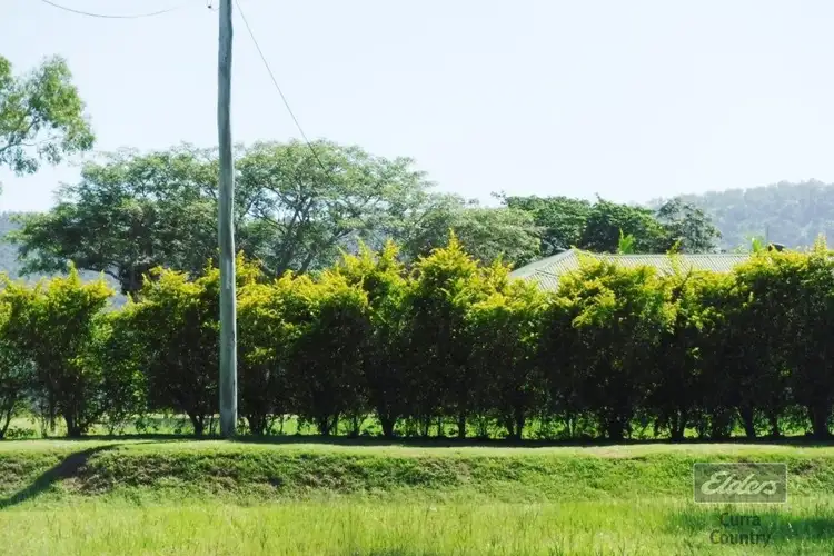 Fourth view of Homely land listing, 37 Birdwood Drive, Gunalda QLD 4570