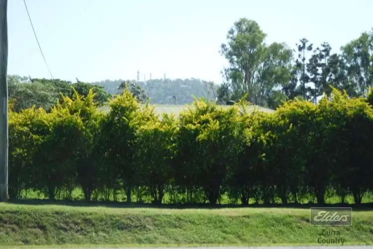Fifth view of Homely land listing, 37 Birdwood Drive, Gunalda QLD 4570