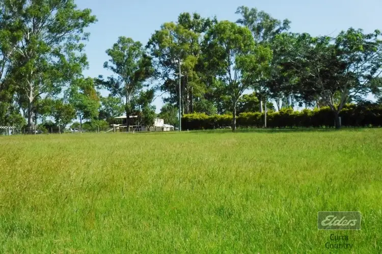 35 Birdwood Drive, Gunalda QLD 4570