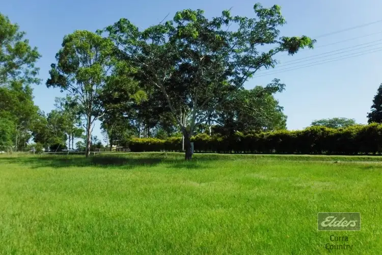 Second view of Homely land listing, 35 Birdwood Drive, Gunalda QLD 4570