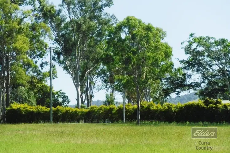 Third view of Homely land listing, 35 Birdwood Drive, Gunalda QLD 4570
