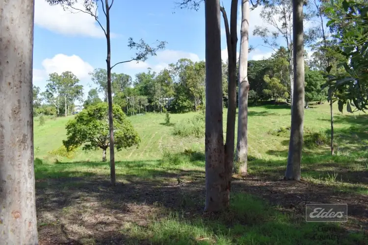 Main view of Homely land listing, 9 Mackellar Street, Bauple QLD 4650