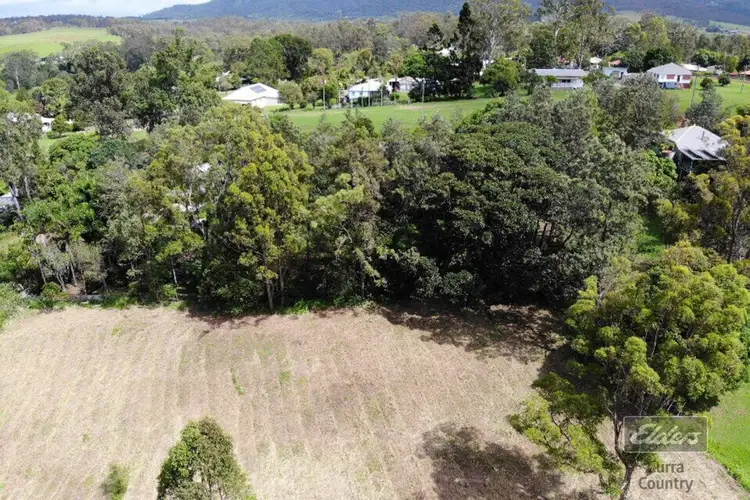 Fourth view of Homely land listing, 9 Mackellar Street, Bauple QLD 4650