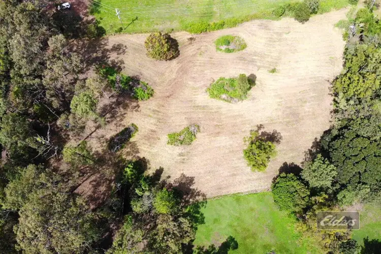 Fifth view of Homely land listing, 9 Mackellar Street, Bauple QLD 4650